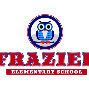 Team Page: Frazier Elementary